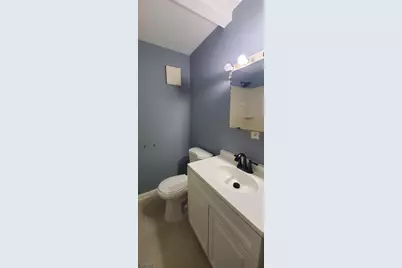 99 Rhode Island Ave, East Orange, NJ 07018 - Photo 46