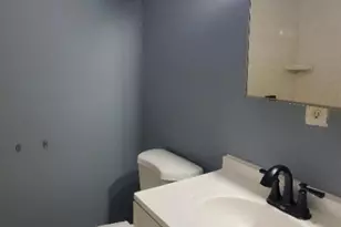 99 Rhode Island Ave, East Orange, NJ 07018 - Photo 46