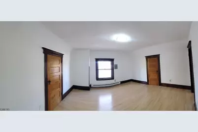 99 Rhode Island Ave, East Orange, NJ 07018 - Photo 24