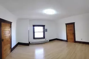 99 Rhode Island Ave, East Orange, NJ 07018 - Photo 24