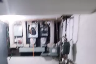 99 Rhode Island Ave, East Orange, NJ 07018 - Photo 50