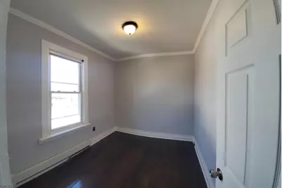 99 Rhode Island Ave, East Orange, NJ 07018 - Photo 20