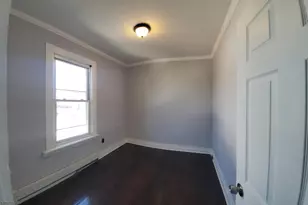 99 Rhode Island Ave, East Orange, NJ 07018 - Photo 20