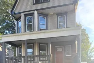 99 Rhode Island Ave, East Orange, NJ 07018 - Photo 2