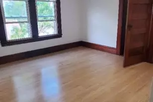 99 Rhode Island Ave, East Orange, NJ 07018 - Photo 48