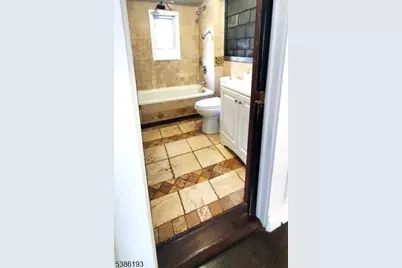 99 Rhode Island Ave, East Orange, NJ 07018 - Photo 32