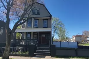 99 Rhode Island Ave, East Orange, NJ 07018 - Photo 2