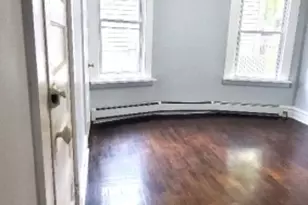 99 Rhode Island Ave, East Orange, NJ 07018 - Photo 6