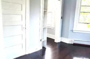 99 Rhode Island Ave, East Orange, NJ 07018 - Photo 28