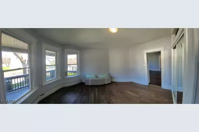 99 Rhode Island Ave, East Orange, NJ 07018 - Photo 8