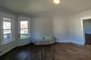99 Rhode Island Ave, East Orange, NJ 07018 - Photo 8