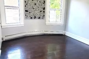 99 Rhode Island Ave, East Orange, NJ 07018 - Photo 26