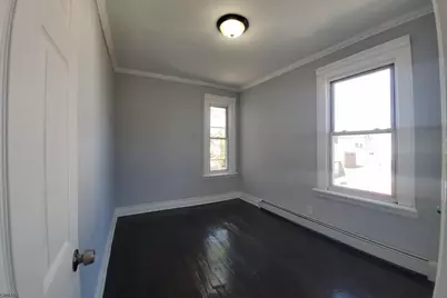 99 Rhode Island Ave, East Orange, NJ 07018 - Photo 18
