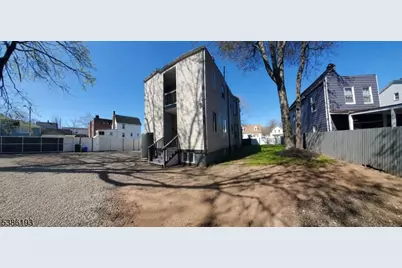 99 Rhode Island Ave, East Orange, NJ 07018 - Photo 42