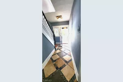 99 Rhode Island Ave, East Orange, NJ 07018 - Photo 22