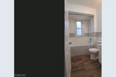 99 Rhode Island Ave, East Orange, NJ 07018 - Photo 10