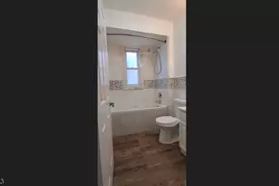 99 Rhode Island Ave, East Orange, NJ 07018 - Photo 10