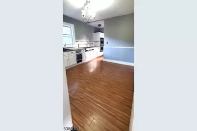 99 Rhode Island Ave, East Orange, NJ 07018 - Photo 38