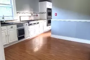 99 Rhode Island Ave, East Orange, NJ 07018 - Photo 38