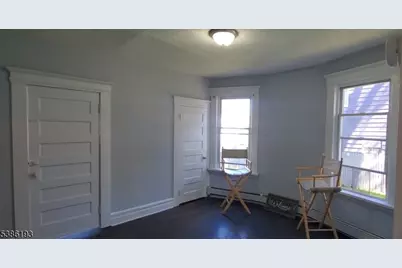 99 Rhode Island Ave, East Orange, NJ 07018 - Photo 16