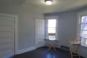 99 Rhode Island Ave, East Orange, NJ 07018 - Photo 16