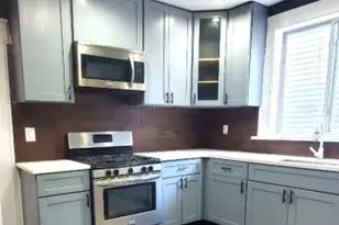 99 Rhode Island Ave, East Orange, NJ 07018 - Photo 20