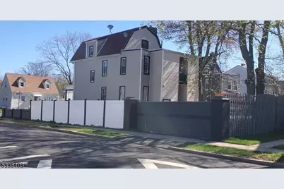 99 Rhode Island Ave, East Orange, NJ 07018 - Photo 40