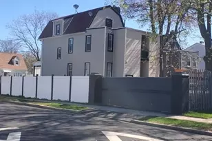 99 Rhode Island Ave, East Orange, NJ 07018 - Photo 40
