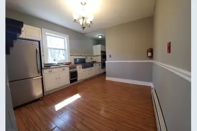 99 Rhode Island Ave, East Orange, NJ 07018 - Photo 30