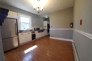 99 Rhode Island Ave, East Orange, NJ 07018 - Photo 30