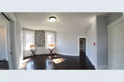 99 Rhode Island Ave, East Orange, NJ 07018 - Photo 32