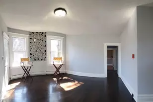 99 Rhode Island Ave, East Orange, NJ 07018 - Photo 32