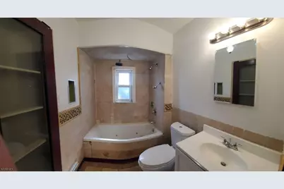 99 Rhode Island Ave, East Orange, NJ 07018 - Photo 28