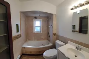 99 Rhode Island Ave, East Orange, NJ 07018 - Photo 28