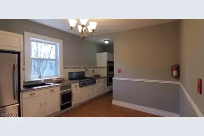99 Rhode Island Ave, East Orange, NJ 07018 - Photo 22