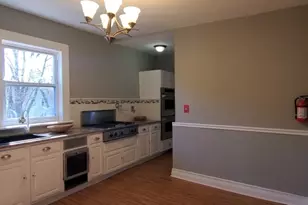 99 Rhode Island Ave, East Orange, NJ 07018 - Photo 22