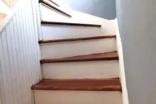 99 Rhode Island Ave, East Orange, NJ 07018 - Photo 40