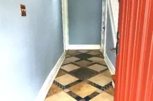 99 Rhode Island Ave, East Orange, NJ 07018 - Photo 4