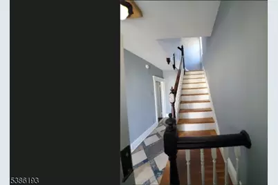 99 Rhode Island Ave, East Orange, NJ 07018 - Photo 6