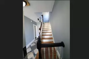99 Rhode Island Ave, East Orange, NJ 07018 - Photo 6