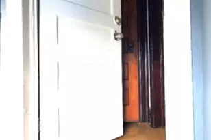 99 Rhode Island Ave, East Orange, NJ 07018 - Photo 42