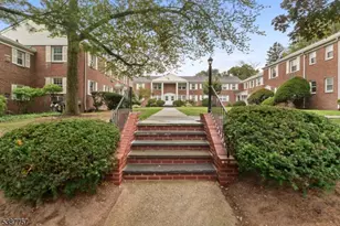 445 Morris Ave, Springfield, NJ 07081 - Photo 1