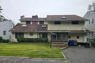 6 Shawnee Trail, Denville, NJ 07834 - Photo 1