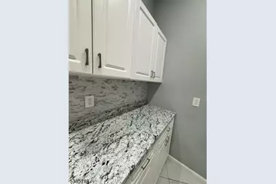 705 S 15th St, Newark, NJ 07103 - Photo 20