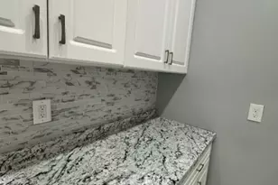 705 S 15th St, Newark, NJ 07103 - Photo 20