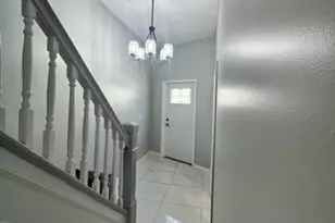 705 S 15th St, Newark, NJ 07103 - Photo 12