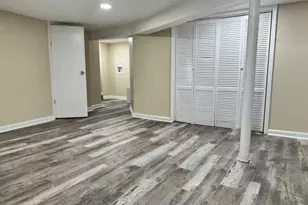 705 S 15th St, Newark, NJ 07103 - Photo 14