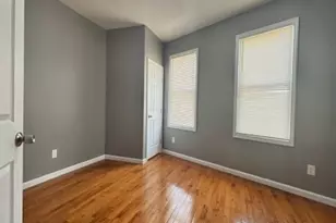 705 S 15th St, Newark, NJ 07103 - Photo 24