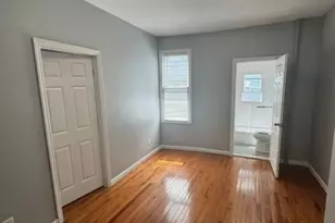 705 S 15th St, Newark, NJ 07103 - Photo 22