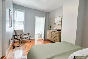 705 S 15th St, Newark, NJ 07103 - Photo 4